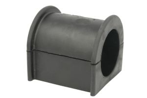 Guma drążka stabilizatora FE19140