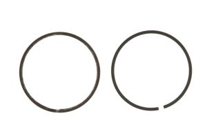 Uszczelka kolektora wydechowego EL274701