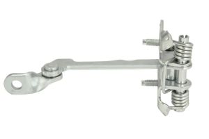 Ogranicznik drzwi 6004-00-0318P