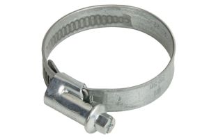 Opaska zaciskowa NAS112035-50