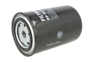 Filtr paliwa PP 861/3