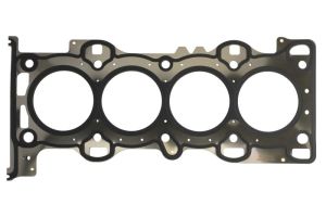 Uszczelka głowicy cylindrów 61-35915-00