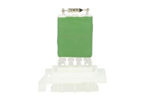 Sterowanie układem wentylacji DEP005TT