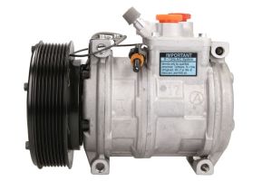 Kompresor klimatyzacji DCP99517