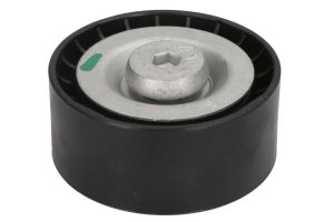 Rolka zwrotna paska wieloklinowego DAYAPV2396