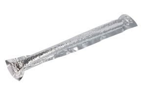 Osuszacz klimatyzacji NRF 33405