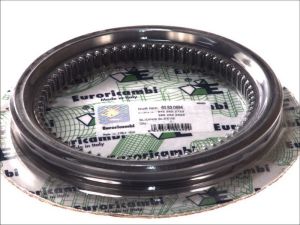 Korpus synchronizatora, mech. skrzynia biegów 60530694