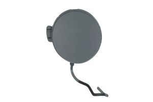 Elementy zderzaka 5513-00-5721922P