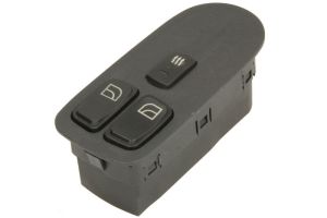 Przełącznik podnośnika szyby DAF-PC-006