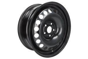 Felga stalowa osobowa ALC9272