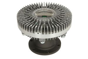 Sprzęgło wentylatora chodnicy NRF 49724