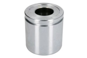 Tłoczek zacisku hamulcowego D0-25376