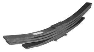 Resor kompletny 67443000-S