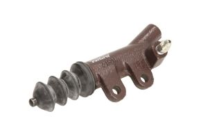 Wysprzęglik sprzęgła AISCRT-060