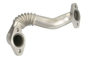 Chłodnica, recyrkulacja spalin ENT500616