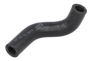 Przewód układu chłodzenia LE6180.00