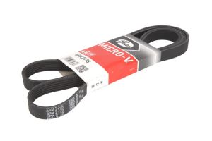 Pasek wieloklinowy GAT6PK2175