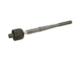 Drążek kierowniczy osiowy LMI36512