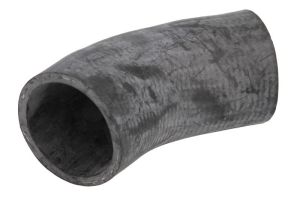 Wąż chłodnicy FE107621