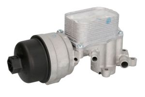 Chłodnica oleju D4C012TT