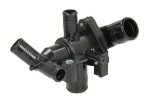 Termostat środka chłodzącego D2G012TT