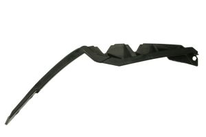 Mocowanie zderzaka 5504-00-7521934P