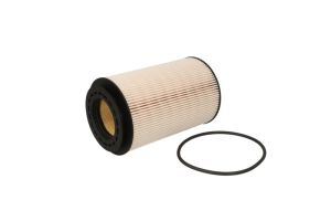 Filtr paliwa E416KP D36