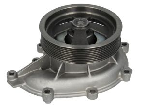 Pompa cieczy chłodzącej DOLZ E115