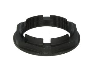 Nakrętka piasty koła FE35862