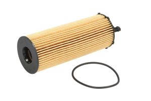 Filtr oleju HU 8003 X