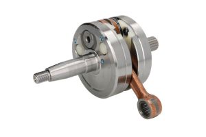 Wał korbowy HR 4053