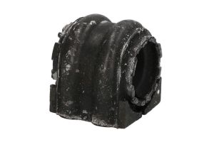 Guma drążka stabilizatora J70564OEM