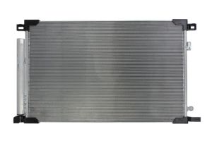 Skraplacz klimatyzacji AC 1032 000S