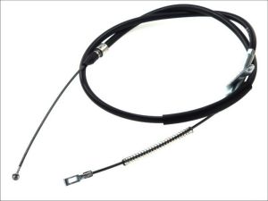 Linka hamulca głównego LIN27.01.37