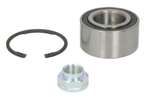 Zestaw łożyska koła R174.12