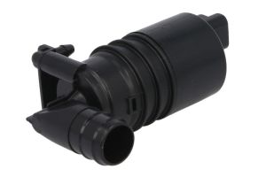 Pompka spryskiwacza szyby A2C53030219Z
