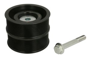 Rolka zwrotna paska wieloklinowego GATT36668