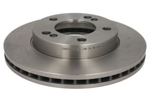 Tarcza hamulcowa C30015ABE