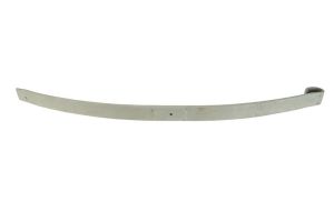 Pióro resora 7277400219