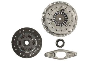 Zestaw sprzęgła 624 3371 00