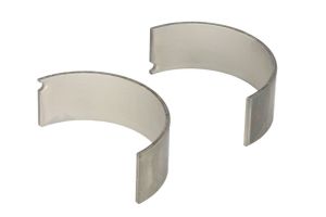 Panewka korbowodu 78 276 640