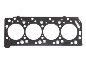 Uszczelka głowicy cylindrów AH6480