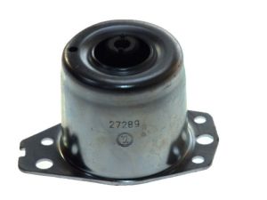 Poduszka silnika IMP27289