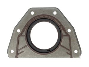 Uszczelniacz wału korbowego CO12015377B