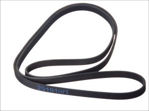 Pasek wieloklinowy 7 DPK 2880