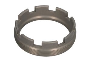 Uszczelniacz przekładni górnej 8M0169040