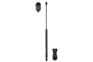 Sprężyna gazowa, platforma załadowcza (klapa tylna) KR32030