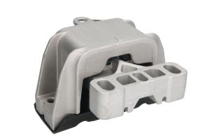 Poduszka silnika RH11-0031