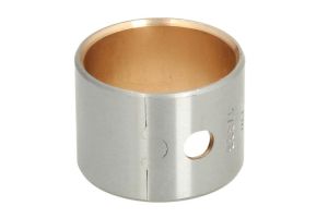 Tuleja korbowodu 55-4821 SEMI