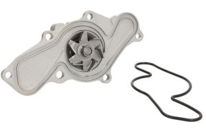 Pompa cieczy chłodzącej D13025TT